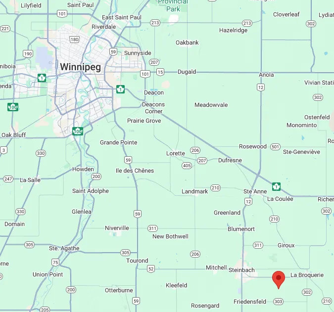 Harmony Ledger - Bookkeeping and Tax Solutions Location - Contact Us