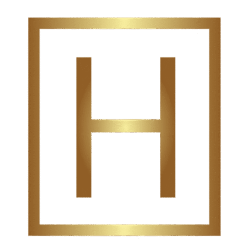 Site Icon