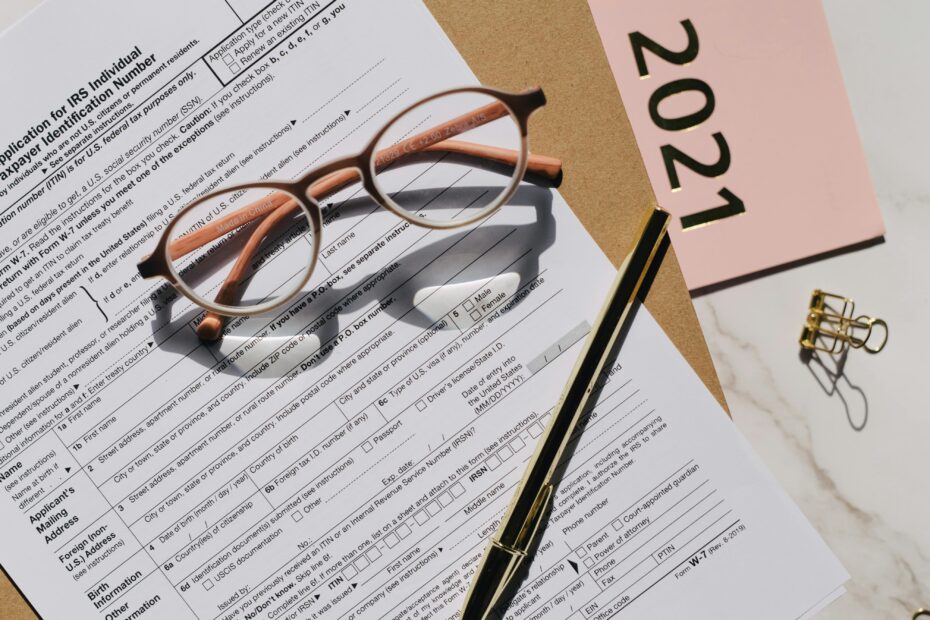 Double Entry Accounting