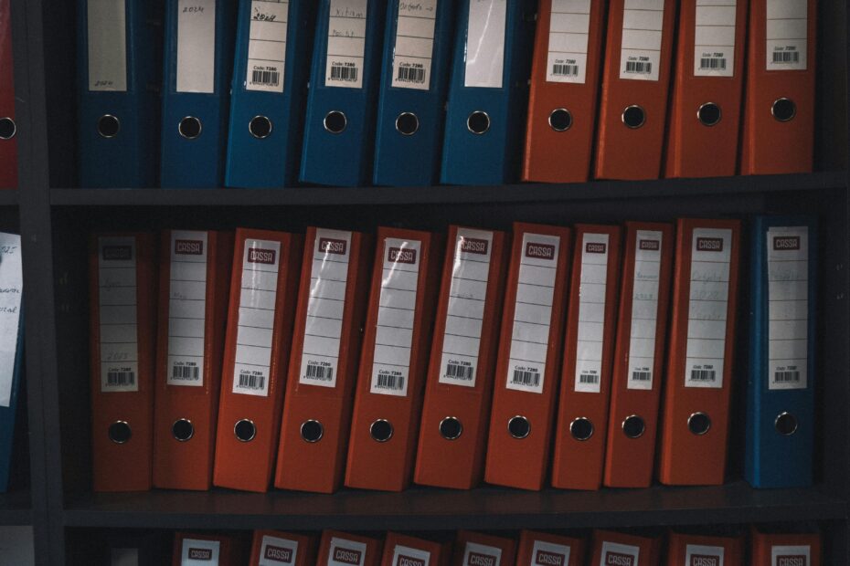 Bookkeeping Guide: Effortless Tips for Canadian SMBs