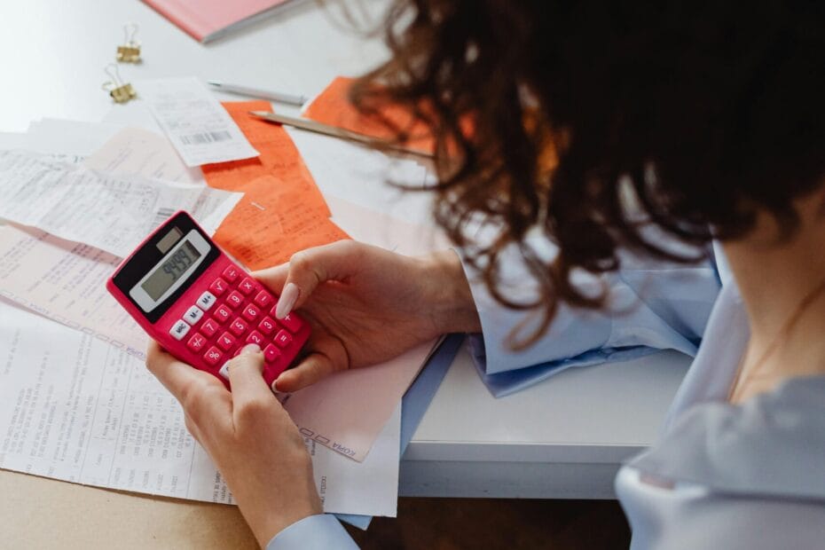 Best Bookkeeping Software for Small Businesses