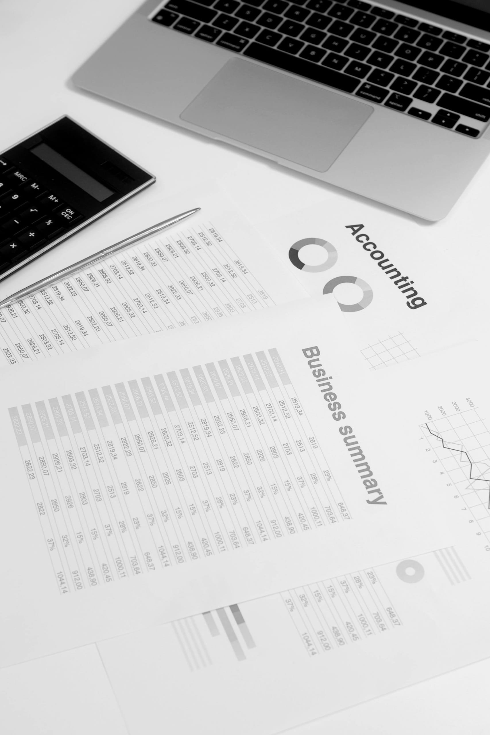 local business accounting near me