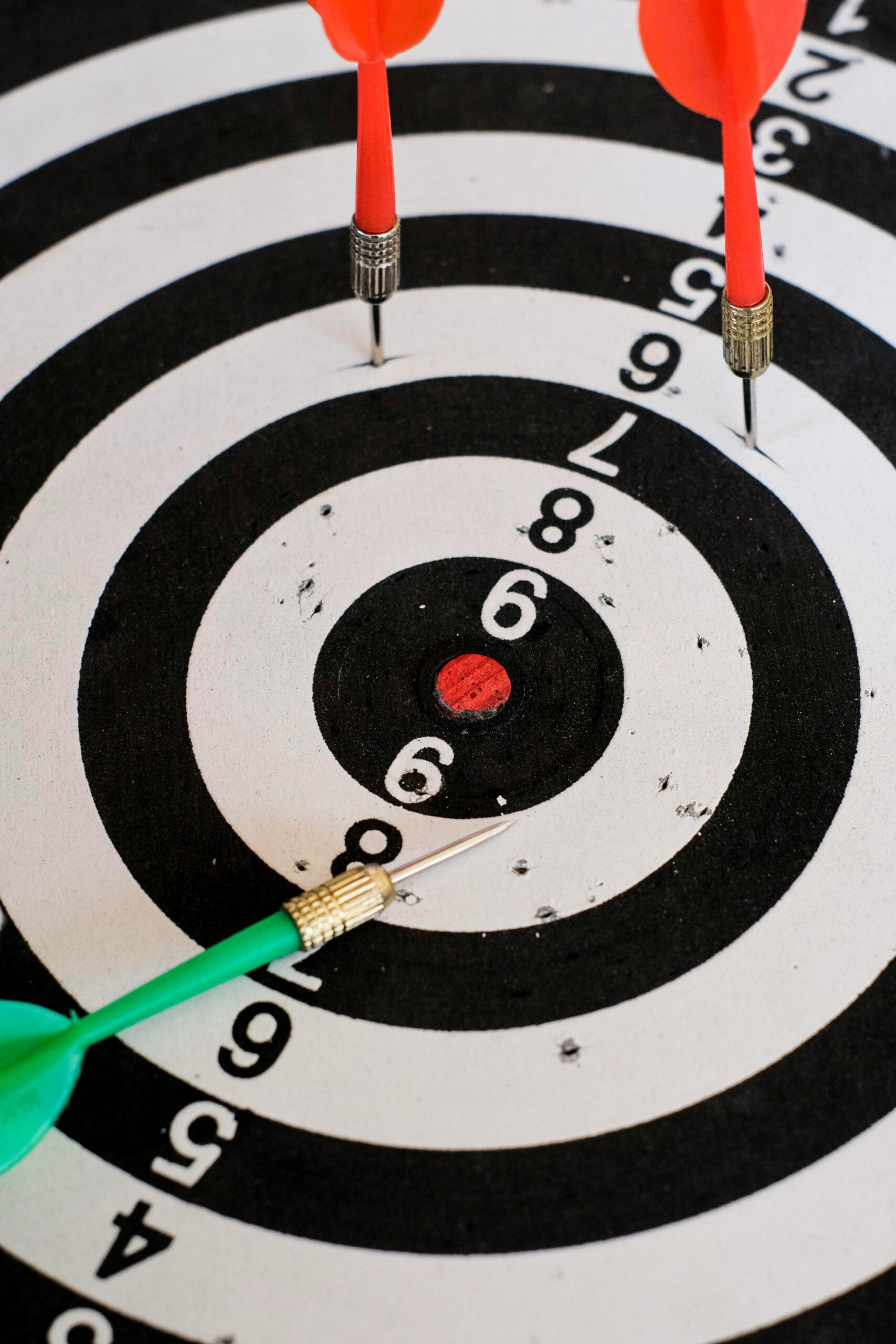 predictable bookkeeping costs