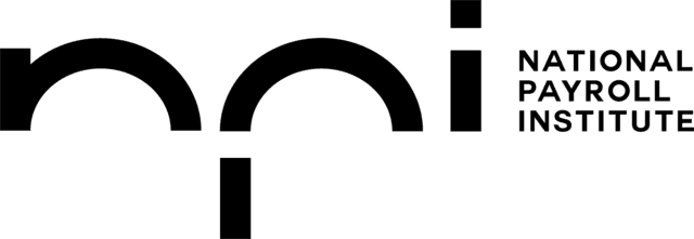 National Institute of Payroll