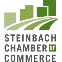 Steinbach Chamber of Commerce