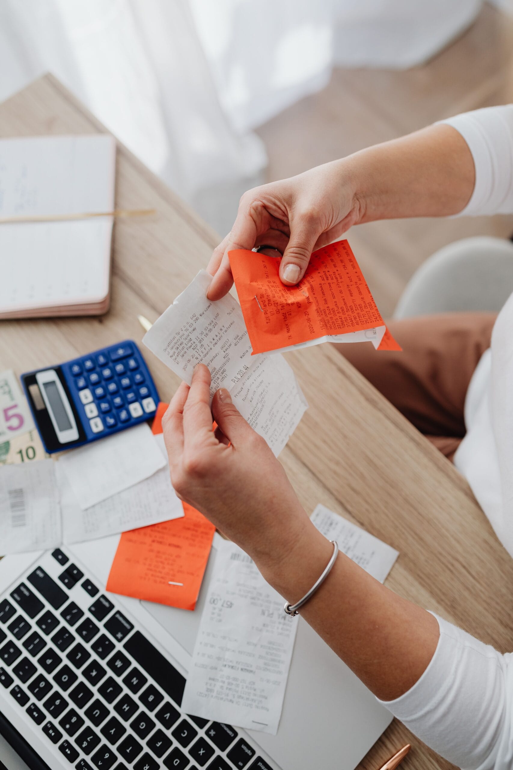 bookkeeping vs accounting