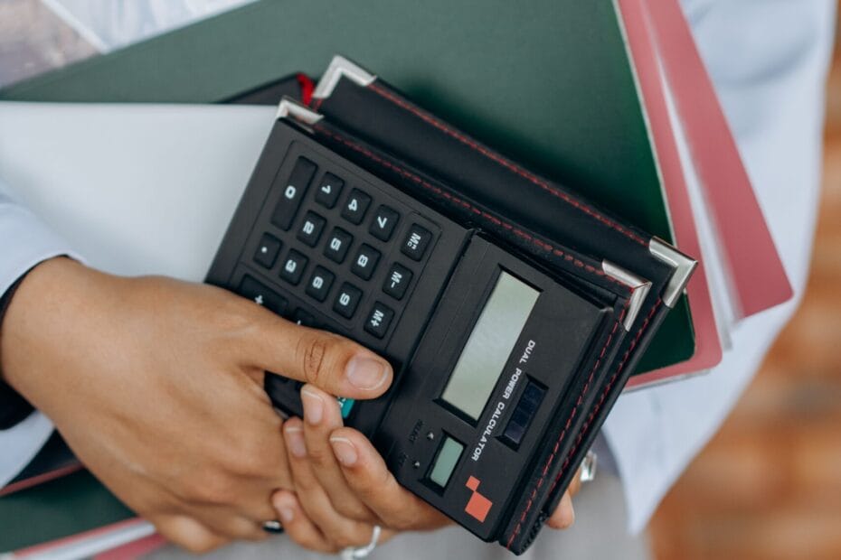 How to Choose the Best Payroll Service for Your Business in Steinbach 1 Best Payroll Service in Steinbach