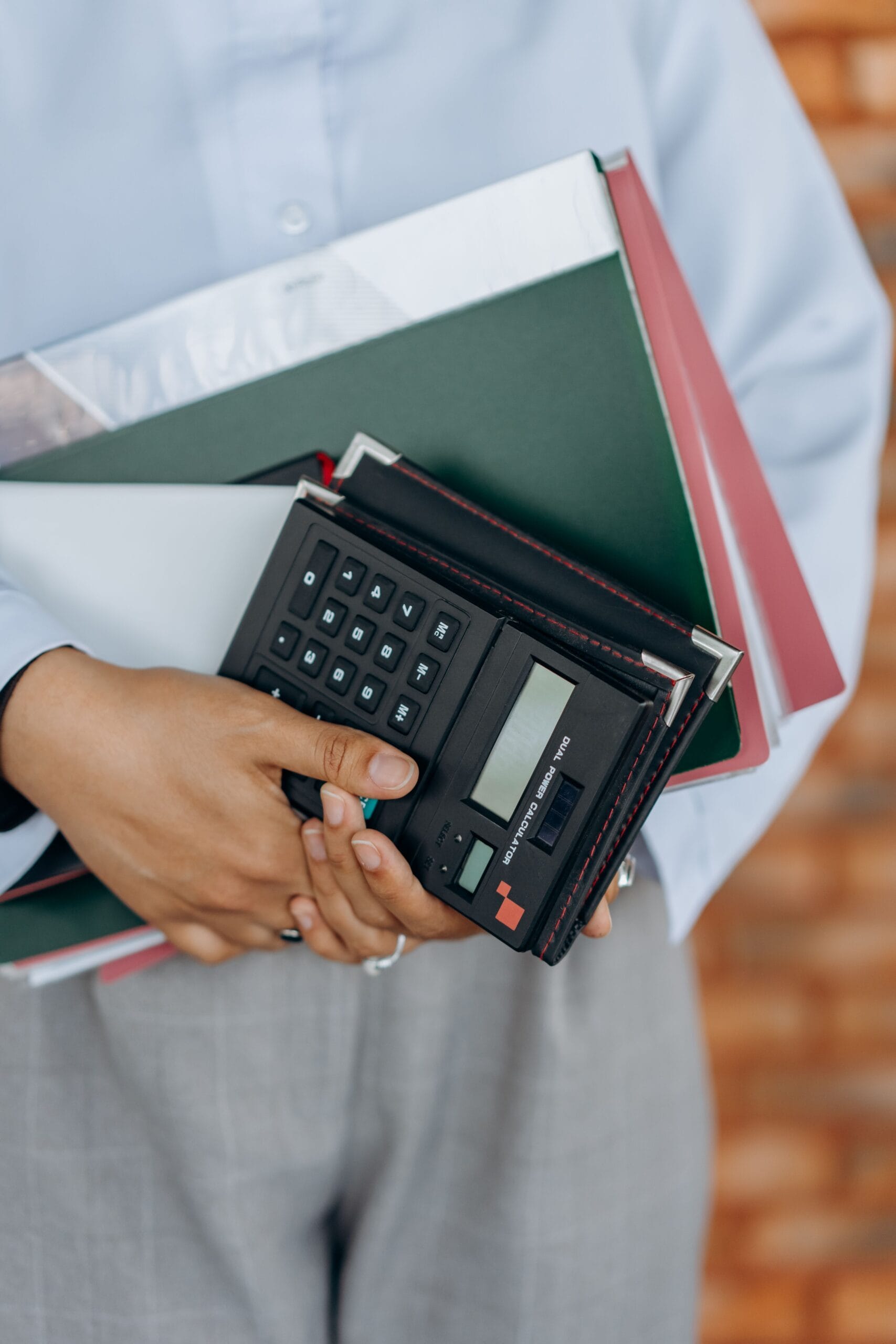 Best Payroll Service in Steinbach